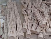 布袋除尘器-脉冲除尘器-锅炉除尘器