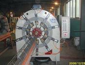 骨架成型批发-骨架成型厂家-除尘配件