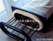 袋笼-除尘袋笼-滤袋袋笼
