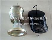 弹簧骨架-弹簧除尘骨架-弹簧骨架