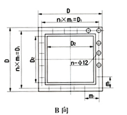  CCJ/Aͳ弤ʽ