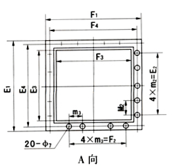  CCJ/Aͳ弤ʽ