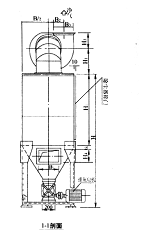 JBCⲼ