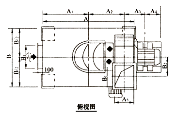 JBCⲼ