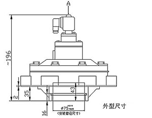 DMF-Y-62S