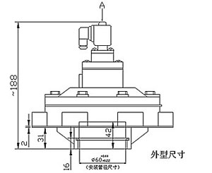 DMF-Y-50s